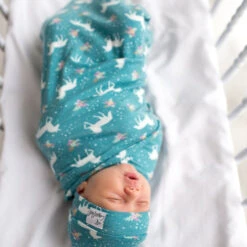 Copper Pearl Top Knot Hat | Whimsy -The Baby's Crib Copy of EmmylowephotoCopperPearlNov17 98 d3bb4b68 ff13 4495 b7fd 93c96cdb8a01