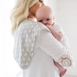 Copper Pearl Premium Burp Cloths | Cruise -The Baby's Crib Copy of EmmylowephotoCopperPearlSept6 160 29b223a0 1c96 4118 891f f2b18420213c