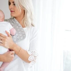 Copper Pearl Premium Burp Cloths | Cruise -The Baby's Crib Copy of EmmylowephotoCopperPearlSept6 161 13c75f8f 3f6c 4a8e 84bc 54f14bb2be29