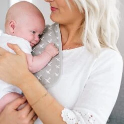 Copper Pearl Premium Burp Cloths | Cruise -The Baby's Crib Copy of EmmylowephotoCopperPearlSept6 162 38426ce6 3a03 4660 a9f7 cf1e08ef8628