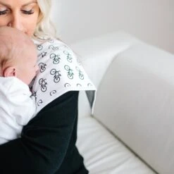 Copper Pearl Premium Burp Cloths | Cruise -The Baby's Crib Copy of EmmylowephotoCopperPearlSept6 170 7eefa731 1512 4842 908f d707ce9e61e5