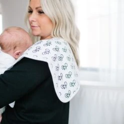 Copper Pearl Premium Burp Cloths | Cruise -The Baby's Crib Copy of EmmylowephotoCopperPearlSept6 171 d0adcf04 4fcb 49f5 b26e f027c47dd62f