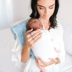 Copper Pearl Premium Burp Cloths | Cruise -The Baby's Crib Copy of EmmylowephotoCopperPearlSept6 72 75a6e70d a6c9 4b09 9a00 fa729c8dae68