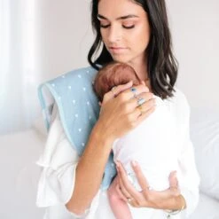 Copper Pearl Premium Burp Cloths | Cruise -The Baby's Crib Copy of EmmylowephotoCopperPearlSept6 73 24a8d32a cbb8 4c06 9418 ace74fbf27eb