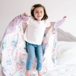 Copper Pearl Three-Layer Quilt | Bloom -The Baby's Crib Copy of EmmylowephotoRooCPOct12 20 66dad47b 9bd5 464d bfea d93c18907959