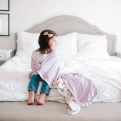 Copper Pearl Three-Layer Quilt | Bloom -The Baby's Crib Copy of EmmylowephotoRooCPOct12 23 fe93ef0f aa8f 4efc 88b9 53cd2b33eaa3