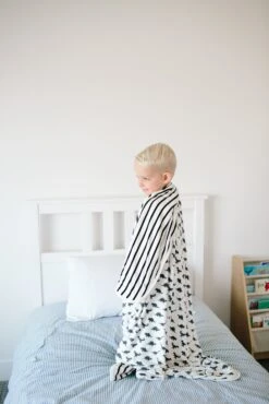 Copper Pearl Three-Layer Quilt | Wild -The Baby's Crib Copy of EmmylowephotoRooCPOct12 28 d7a9e3fd 3746 49cf af1b be8461a454b5