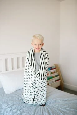 Copper Pearl Three-Layer Quilt | Wild -The Baby's Crib Copy of EmmylowephotoRooCPOct12 29 4cd7ec3b 6573 44ce 8af7 dba54c535a03