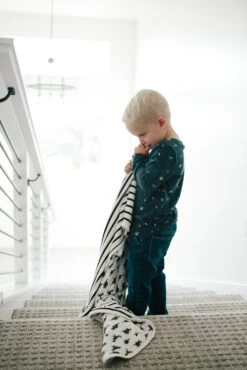 Copper Pearl Three-Layer Quilt | Wild -The Baby's Crib Copy of EmmylowephotoRooCPOct12 32 4d82e1e6 1487 4b96 9423 2a8d0f21d934