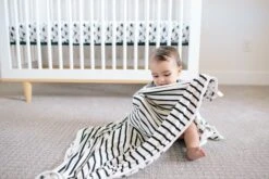 Copper Pearl Three-Layer Quilt | Wild -The Baby's Crib Copy of EmmylowephotoRooCPOct12 62 1026da29 07b6 410e 9025 d0b3f23d12a4