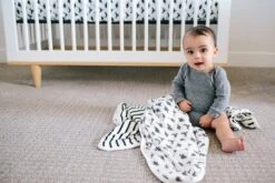 Copper Pearl Three-Layer Quilt | Wild -The Baby's Crib Copy of EmmylowephotoRooCPOct12 63 0c83ad9c ea89 4c7a ae14 09bee05ab1c4