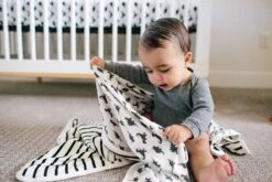 Copper Pearl Three-Layer Quilt | Wild -The Baby's Crib Copy of EmmylowephotoRooCPOct12 66 3c5b6073 4532 4415 905b 4046959cac58