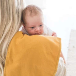 Copper Pearl Premium Burp Cloths | Jade -The Baby's Crib Copy of DSC4987 e325027d fe2f 4d44 8622 7a81ac17fb01