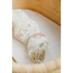 Copper Pearl Top Knot Hat | Rex -The Baby's Crib CopyofCPSS221ACWEB 16