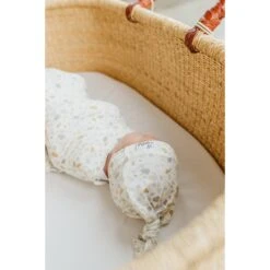 Copper Pearl Top Knot Hat | Arlo 23 Copper Pearl Top Knot Hat | Arlo -The Baby's Crib CopyofCPSS221ACWEB 27