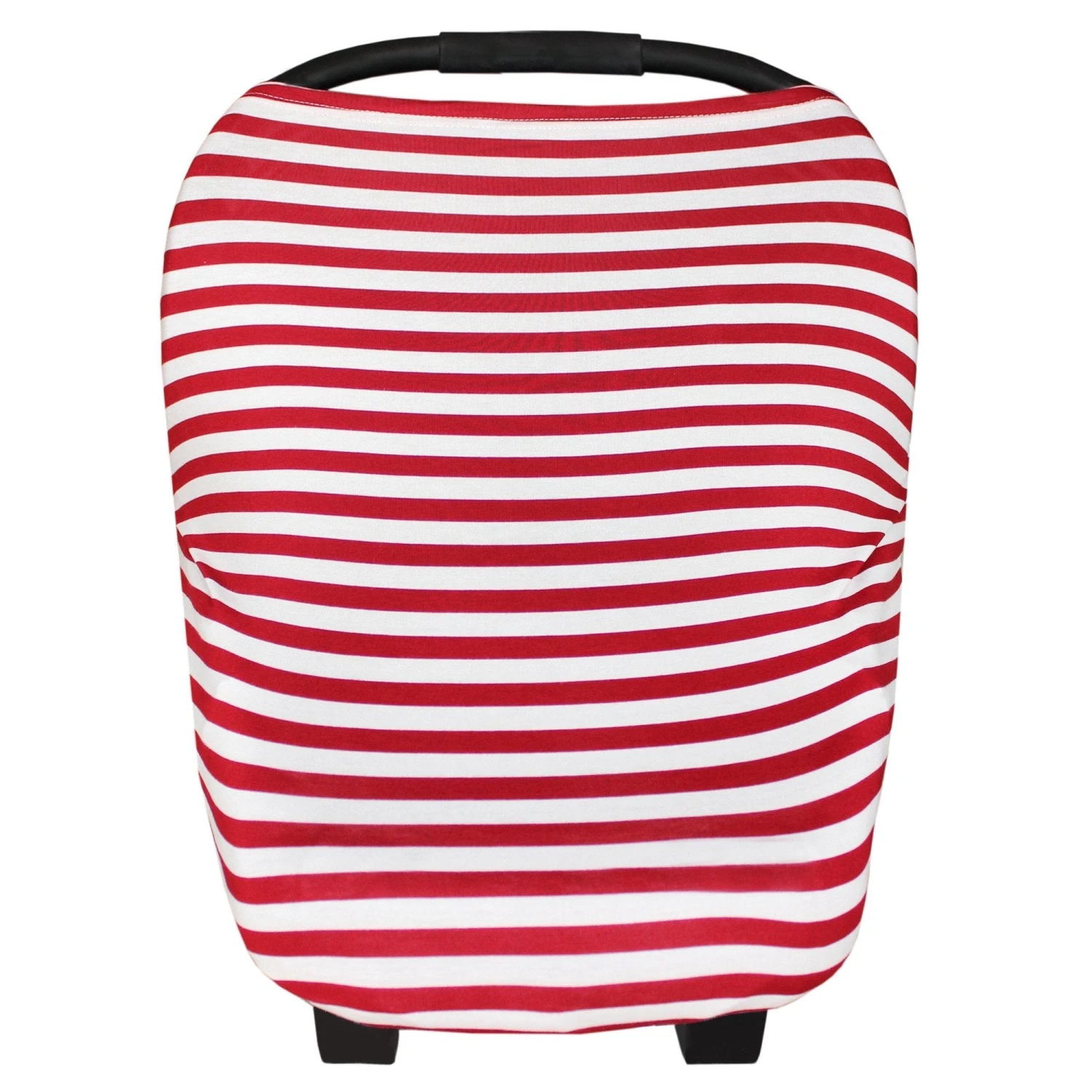 Copper Pearl Multi-Use Cover | Crimson 3 Copper Pearl Multi-Use Cover | Crimson