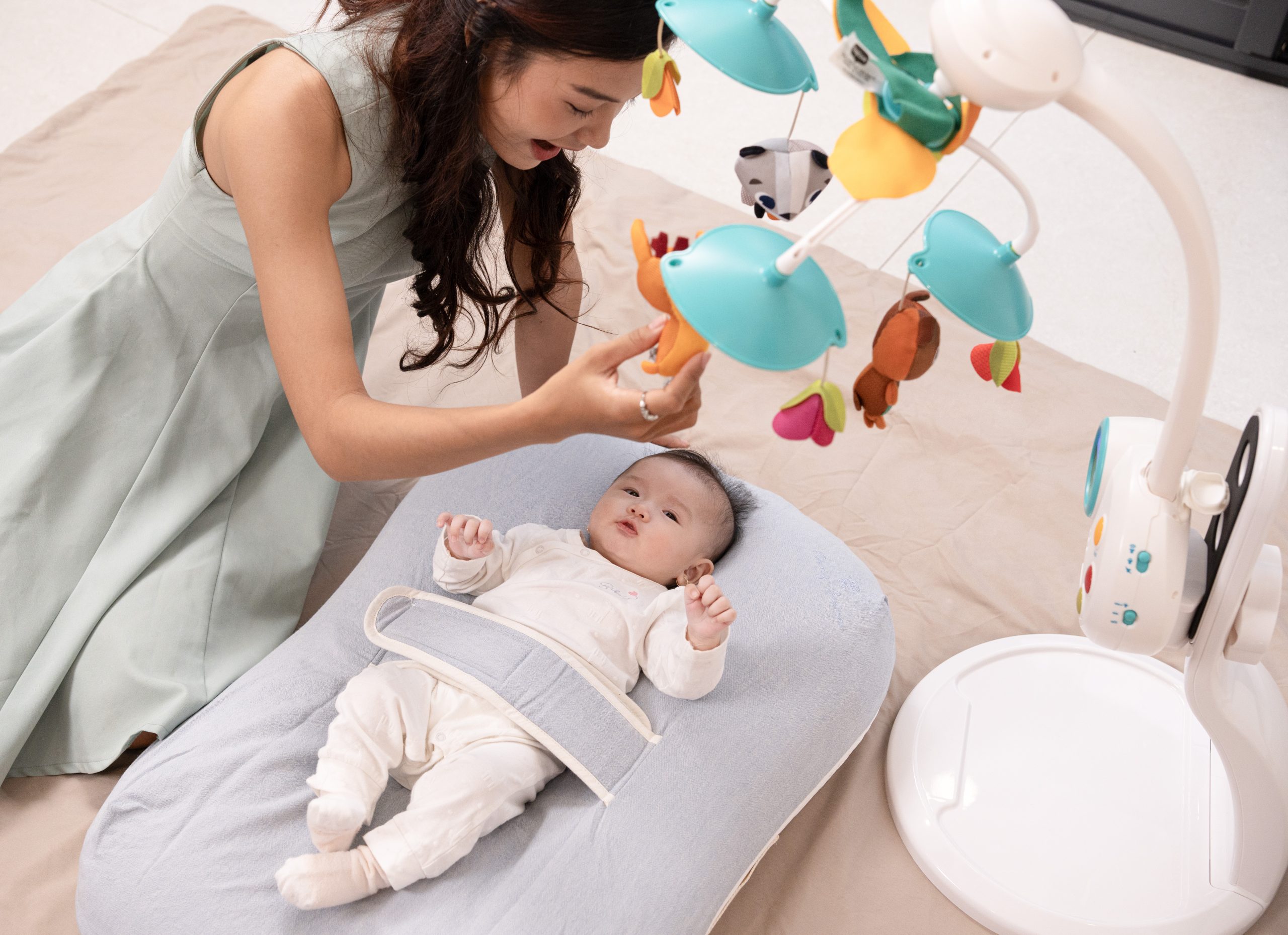 The Baby's Crib -The Baby's Crib DSC03820 scaled 1