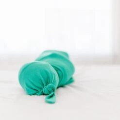 Copper Pearl Knit Swaddle Blanket | Spout -The Baby's Crib DSC 1113 a521b996 2528 4be4 bf24 ebcf366560a4