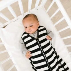 Copper Pearl Sleep Bag | Classic -The Baby's Crib DSC 1217 847afec5 620b 44d8 b651 bc243de5d982