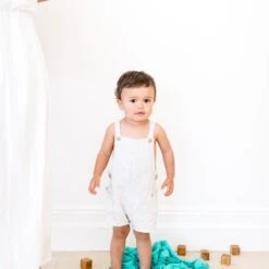 Copper Pearl Knit Swaddle Blanket | Spout -The Baby's Crib DSC 2146 eacba479 411f 4849 8201 4b45d26bd619