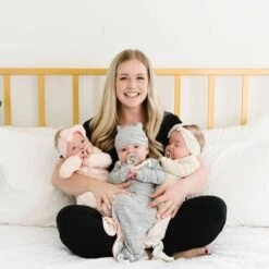 The Baby's Crib -The Baby's Crib DSC 2530