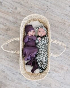 Copper Pearl Knotted Gown | Zara 9 Copper Pearl Knotted Gown | Zara -The Baby's Crib DSC 2669copy