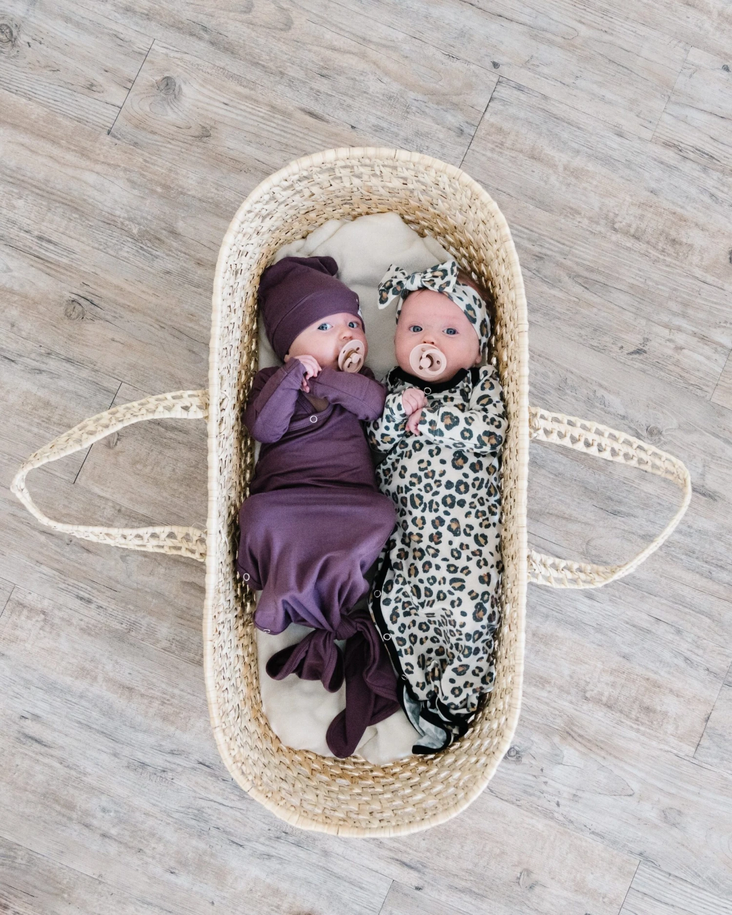 Copper Pearl Knotted Gown | Zara 5 Copper Pearl Knotted Gown | Zara - Image 3