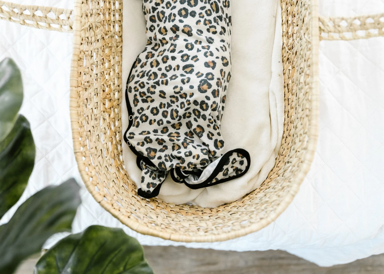 Copper Pearl Knotted Gown | Zara 4 Copper Pearl Knotted Gown | Zara - Image 2