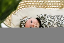 Copper Pearl Knotted Gown | Zara 11 Copper Pearl Knotted Gown | Zara -The Baby's Crib DSC 2709 f59fc2c0 ce6f 430c 9c29 10afb329c13d