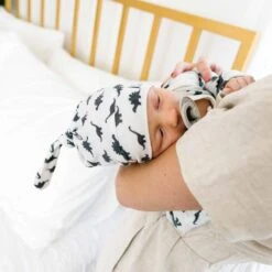 Copper Pearl Knotted Gown | Wild -The Baby's Crib DSC 3303 ad5818f8 4cad 48af b8f6 adb5c4091959