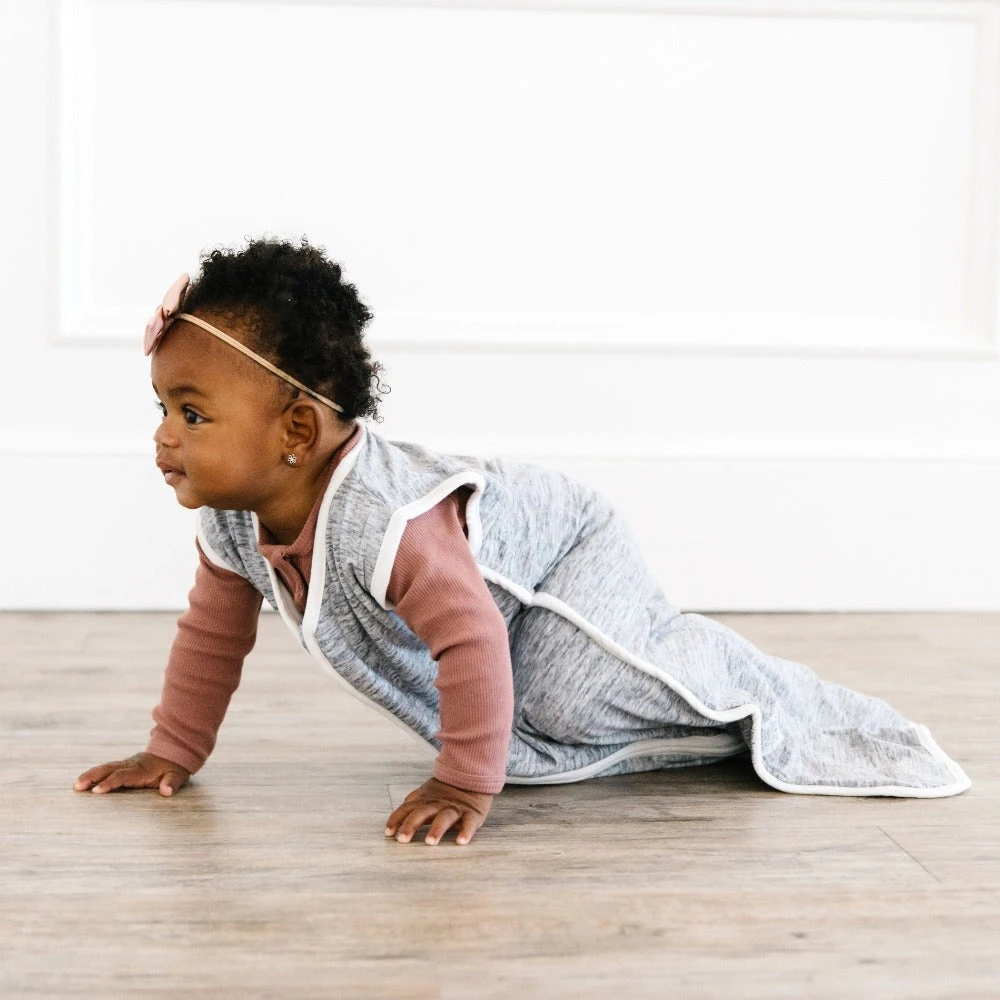 Copper Pearl Sleep Bag | Asher 4 Copper Pearl Sleep Bag | Asher - Image 2