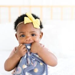 Copper Pearl Three-Layer Security Blanket Set | Hope -The Baby's Crib DSC 3936 f6ed8136 364e 428a 8bf0 5d8bcec470a1