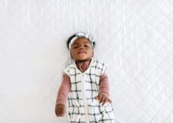 Copper Pearl Sleep Bag | Ledger -The Baby's Crib DSC 4324 b307c056 bde3 4f6e a98d 9c8ac3c6b76f