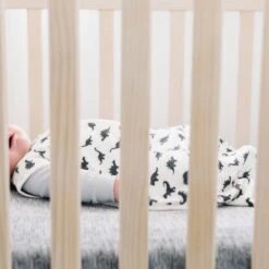 Copper Pearl Sleep Bag | Wild -The Baby's Crib DSC 4744 9173a7f0 2629 40ee b881 a887c17a635e