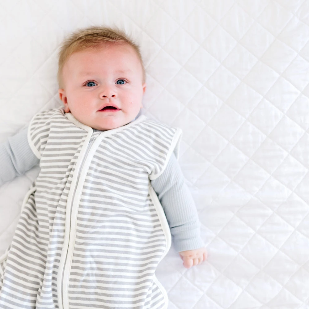 Copper Pearl Sleep Bag | Everest 4 Copper Pearl Sleep Bag | Everest - Image 2