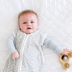 Copper Pearl Sleep Bag | Everest 10 Copper Pearl Sleep Bag | Everest -The Baby's Crib DSC 4907