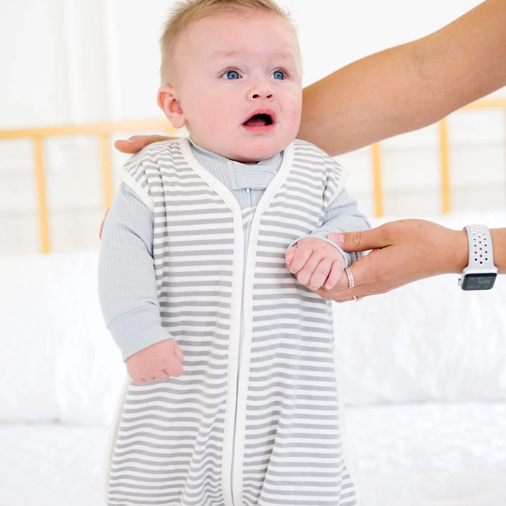 Copper Pearl Sleep Bag | Everest 6 Copper Pearl Sleep Bag | Everest - Image 4