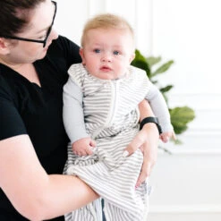 Copper Pearl Sleep Bag | Everest 13 Copper Pearl Sleep Bag | Everest -The Baby's Crib DSC 4930