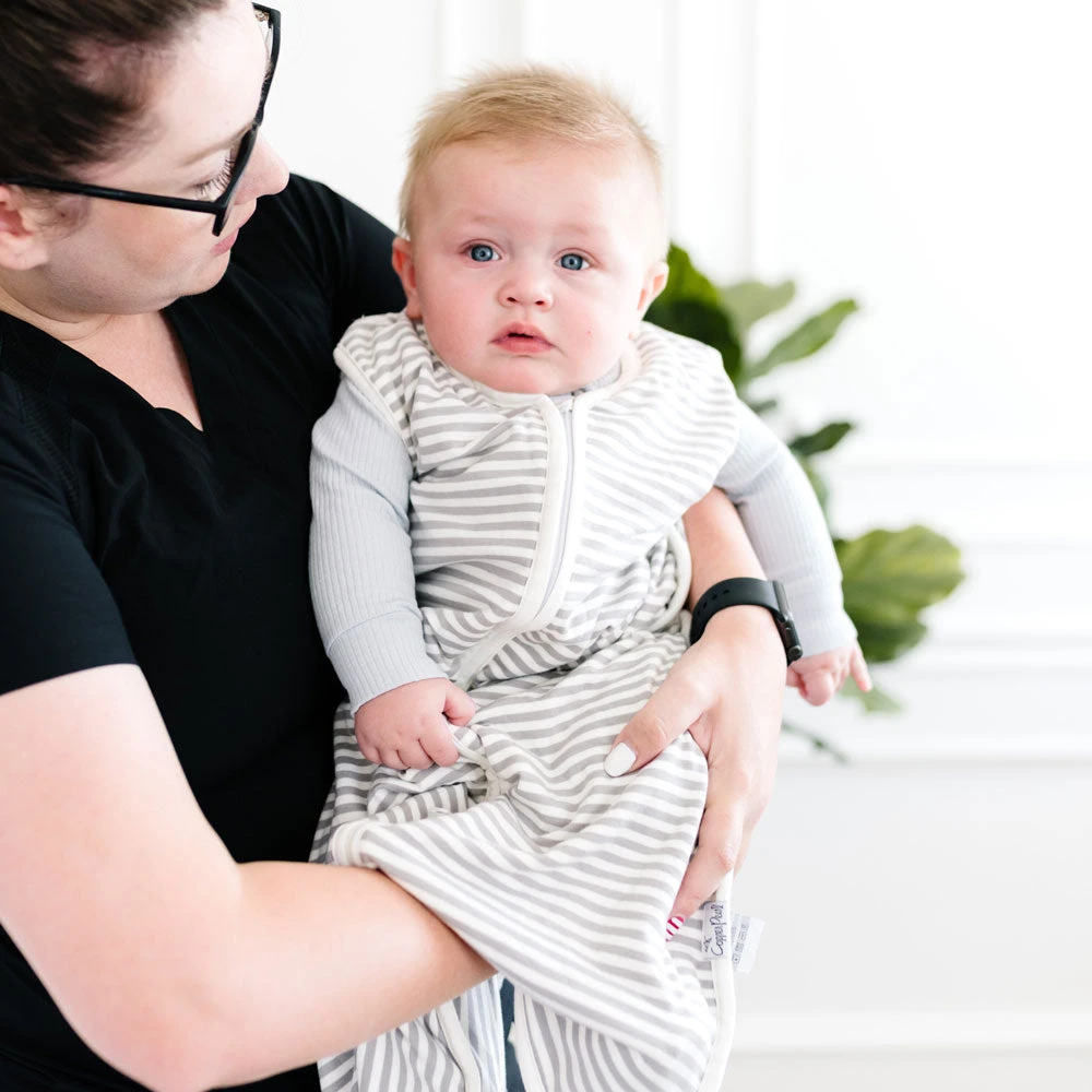 Copper Pearl Sleep Bag | Everest 8 Copper Pearl Sleep Bag | Everest - Image 6