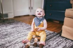 Copper Pearl Baby Bandana Bibs | Jackson -The Baby's Crib EmmyLowePhotoCopperPearlJuly222 62 74da0a22 44c7 4fc9 807a 19f3f71aa80f