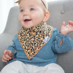 Copper Pearl Baby Bandana Bibs | Zara -The Baby's Crib EmmylowephotoCopperPearl 97 17c03597 34da 4534 9c8d a01927d3628d