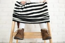 Copper Pearl Multi-Use Cover | Bloom -The Baby's Crib EmmylowephotoCopperPearlFeb1 3 a020e662 58de 4648 a54d bd27d3869430