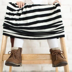 Copper Pearl Multi-Use Cover | City -The Baby's Crib EmmylowephotoCopperPearlFeb1 3 d8ddc1ab ed87 4d1d 878c faa564fc735f