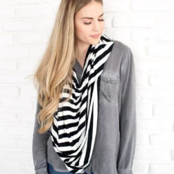 Copper Pearl Multi-Use Cover | City -The Baby's Crib EmmylowephotoCopperPearlFeb1 4 f152bf2f 3d0b 4d06 9218 ca8b2168f8a0