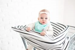 Copper Pearl Multi-Use Cover | Bloom -The Baby's Crib EmmylowephotoCopperPearlJan14 41 7bf9c788 5462 4904 a121 562e2a6fc1af