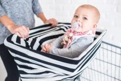Copper Pearl Multi-Use Cover | Everest -The Baby's Crib EmmylowephotoCopperPearlJan14 62 a539891c 4332 4aca 9bc9 6e7b46814a2e