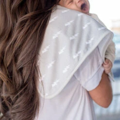 Copper Pearl Premium Burp Cloths | Wild -The Baby's Crib EmmylowephotoCopperPearlMarch29 104 8fff8316 6163 4900 9d76 0fb9ae1c77c8