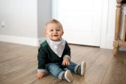 Copper Pearl Baby Bandana Bibs | Woodland 19 Copper Pearl Baby Bandana Bibs | Woodland -The Baby's Crib EmmylowephotoCopperPearlOct7 119 7446f955 843b 4866 86bd f454cd4ec9a0