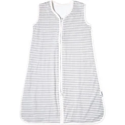 Copper Pearl Sleep Bag | Everest