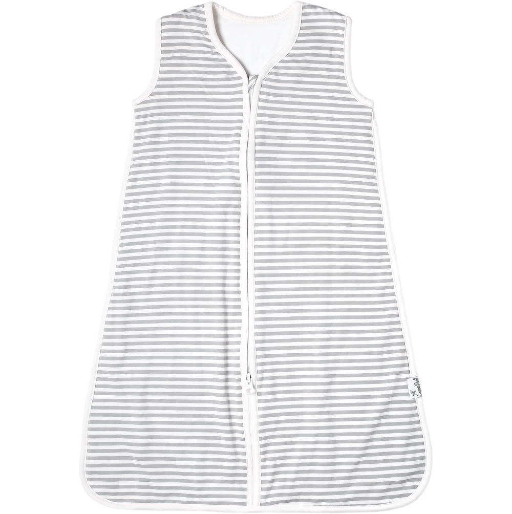 Copper Pearl Sleep Bag | Everest 3 Copper Pearl Sleep Bag | Everest